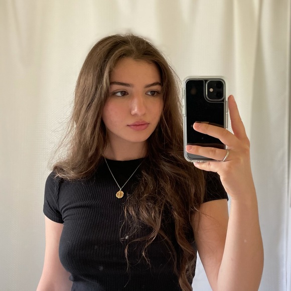 Meet your Posher, Hrista - Picture 1 of 1